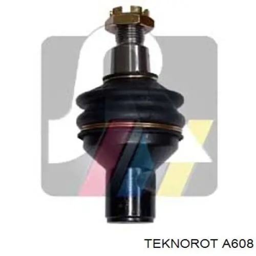 Купить A608 Teknorot Нижний правый рычаг передней подвески
