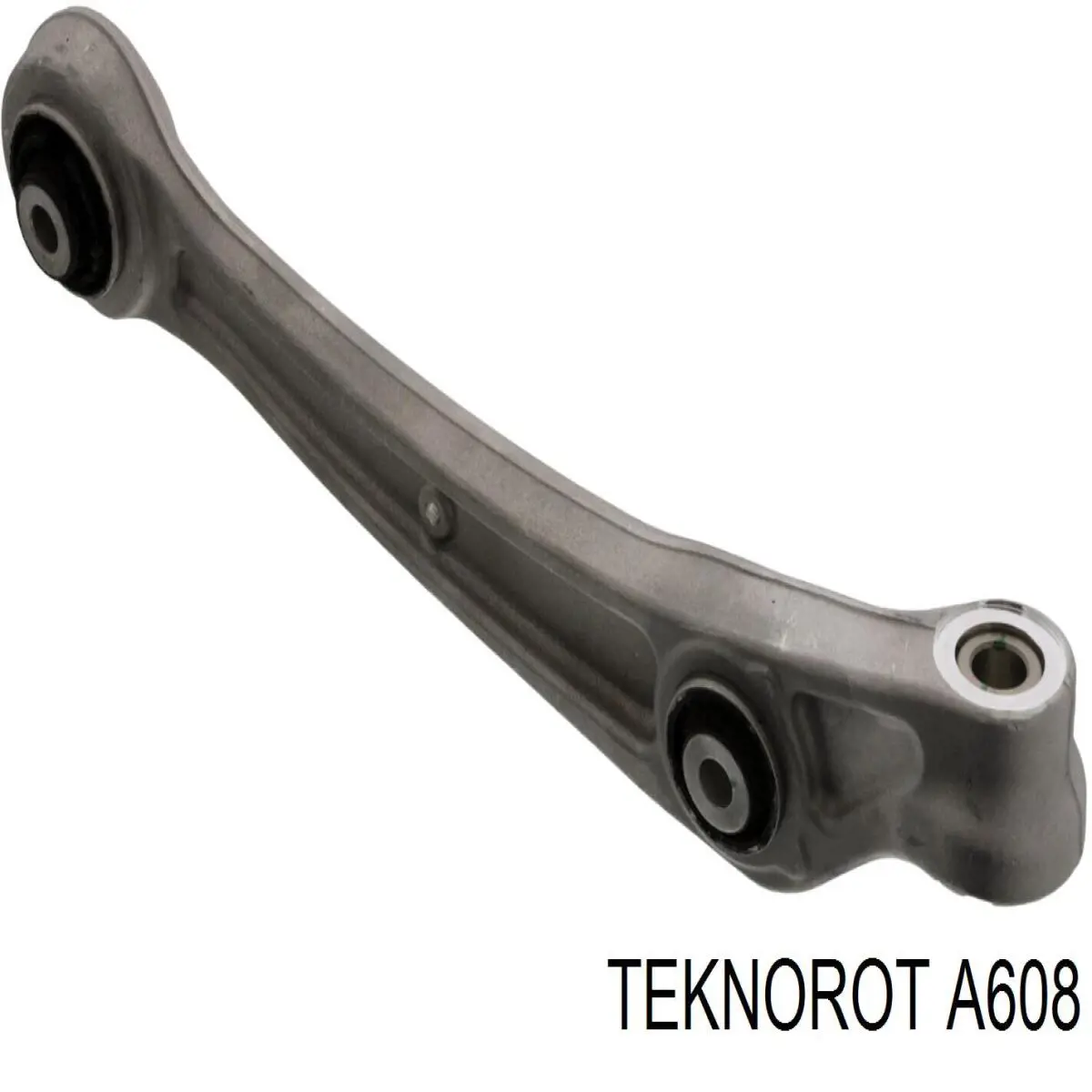 A608 Teknorot