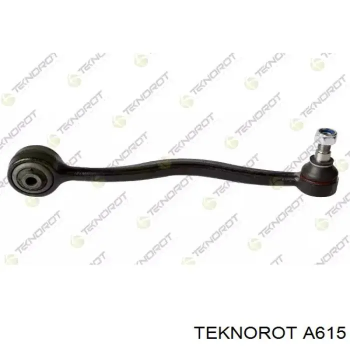 Рычаг передней подвески верхний левый Teknorot A615 цена, от 23.92 USD