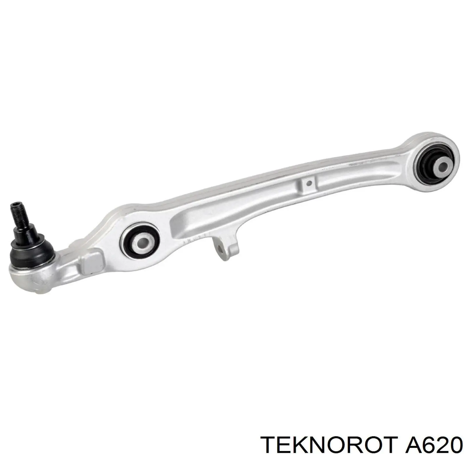 Стойки и рычаги подвески Teknorot A620 цена, от 53.95 USD
