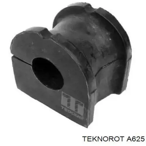 Балансир подвески задний левый Teknorot A625 цена, от 29.05 USD
