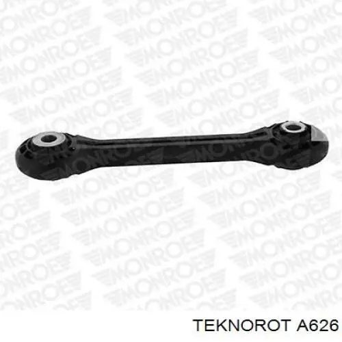 Купить A626 Teknorot Амортизационная стойка