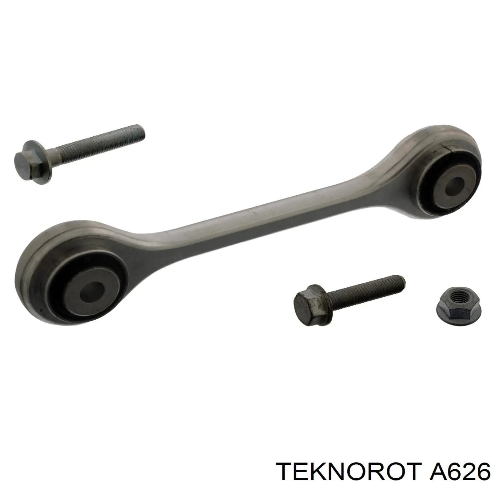 Тяга переднего стабилизатора Teknorot A626 цена, от 16.01 USD