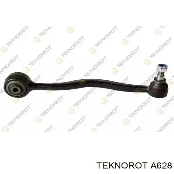 Правый рычаг передней нижней подвески Teknorot A628 цена, от 42.06 USD
