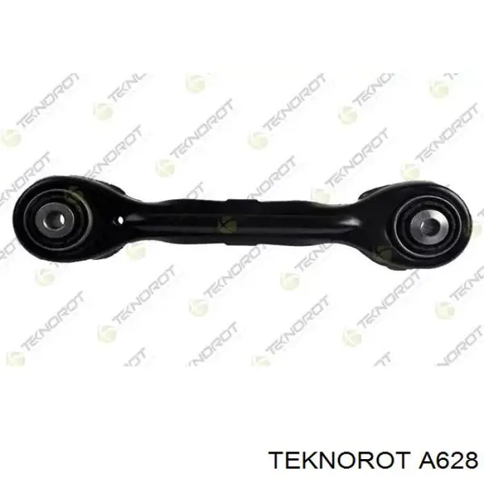 Купить A628 Teknorot Нижний правый рычаг передней подвески