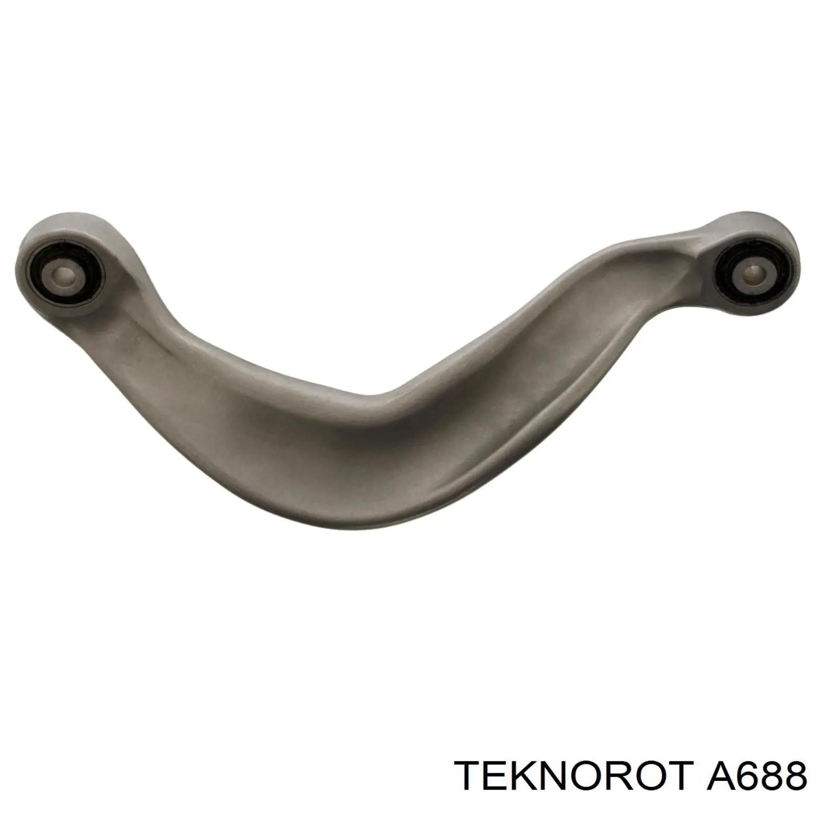 A688 Teknorot