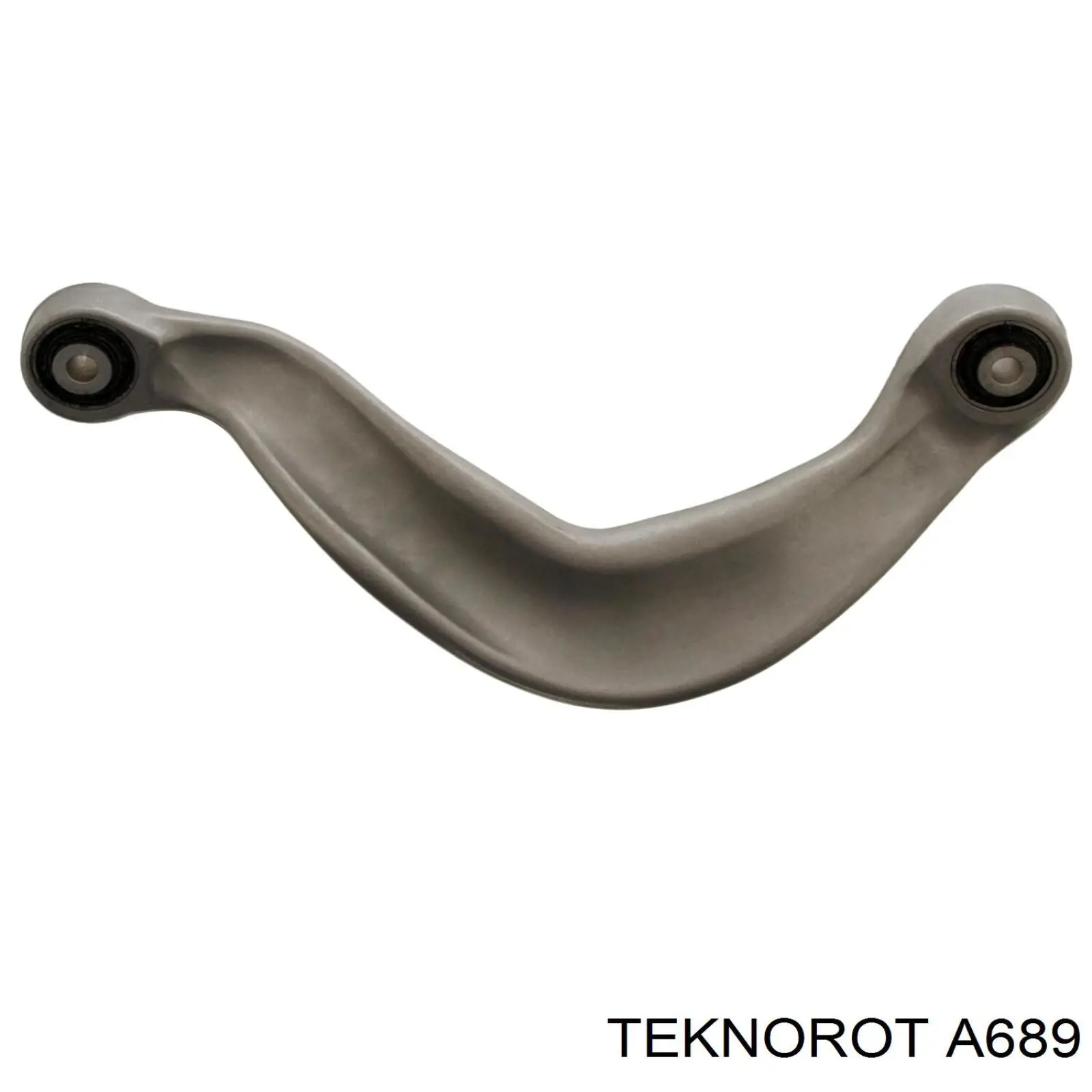 Балансир подвески задний левый Teknorot A689 цена, от 12.67 USD