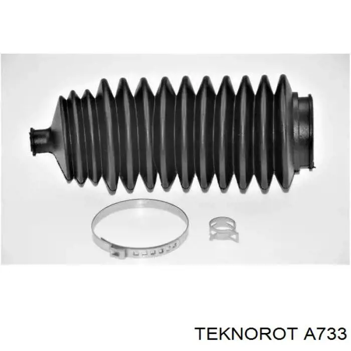 Рулевая тяга Teknorot A733 цена, от 10.00 USD