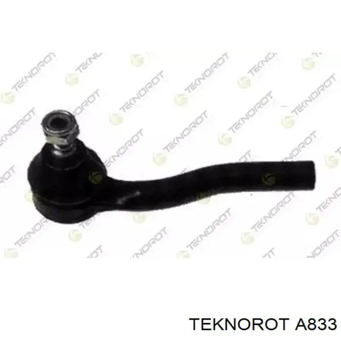 Купить A833 Teknorot Рулевая тяга