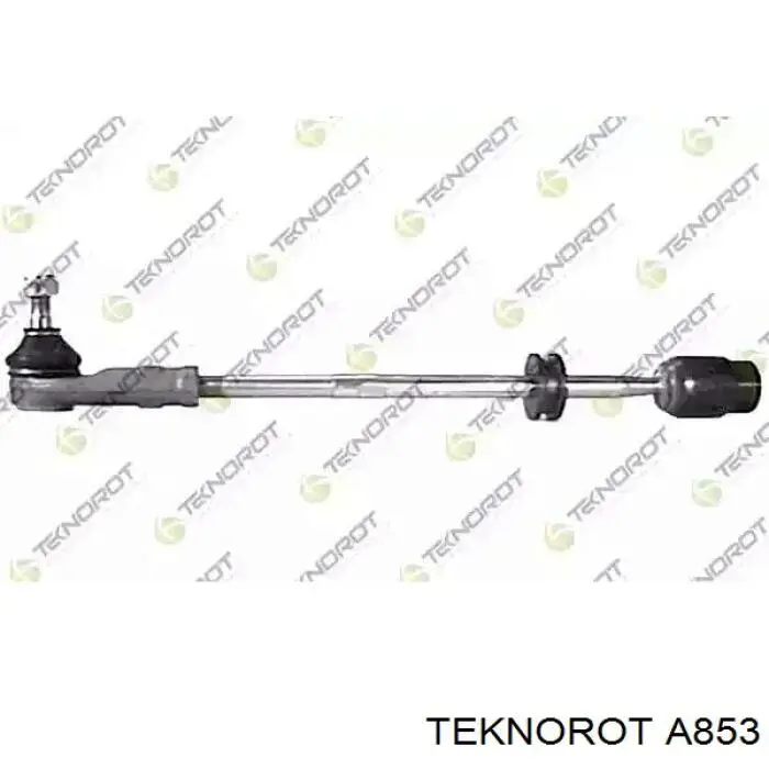 Купить A853 Teknorot Рулевая тяга