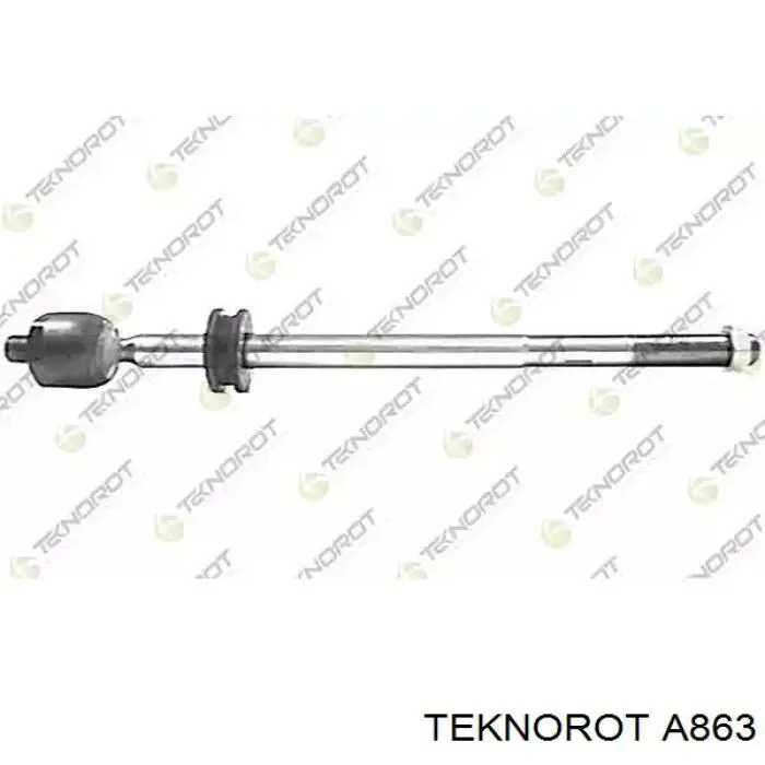 Рулевая тяга Magneti Marelli SSP0013 цена, от 11.79 USD