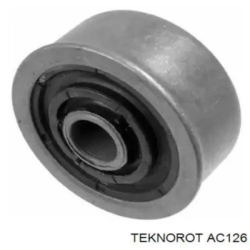 Купить AC126 Teknorot Солдатик стабилизатора, переднего, правый