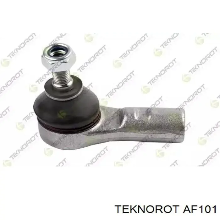 Рулевой наконечник Teknorot AF101 цена, от 7.95 USD