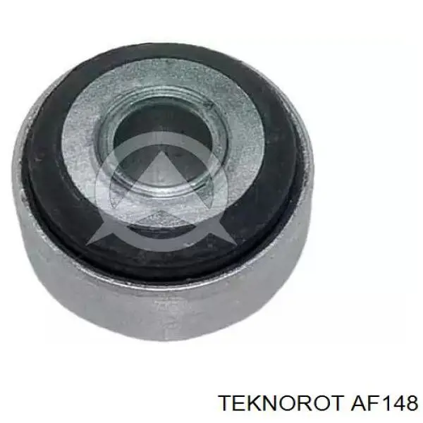 Купить AF148 Teknorot Верхний рычаг