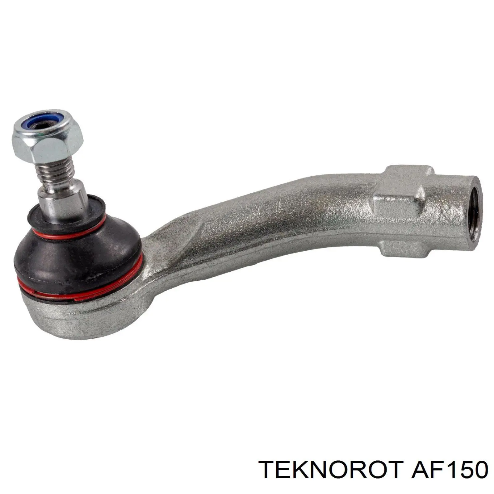 Тяга рульова AF150 Teknorot