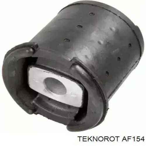 Правый рычаг передней нижней подвески Teknorot AF154 цена, от 127.33 USD