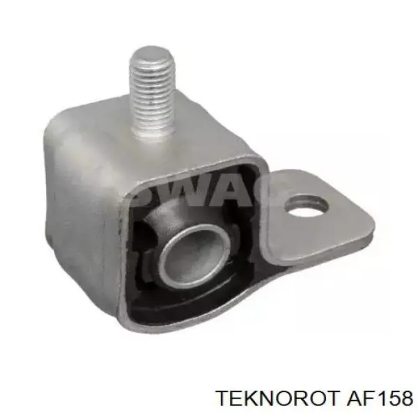 AF158 Teknorot
