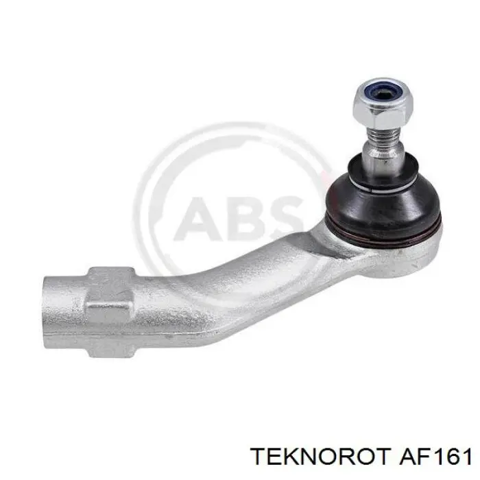 Рулевой наконечник Teknorot AF161 цена, от 11.68 USD