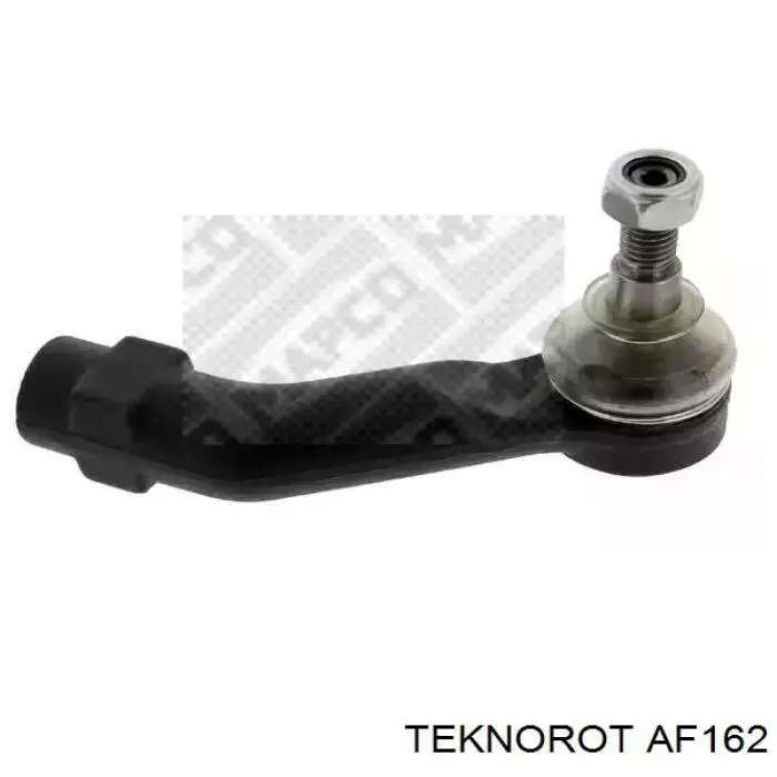 Рулевой наконечник AF162 Teknorot