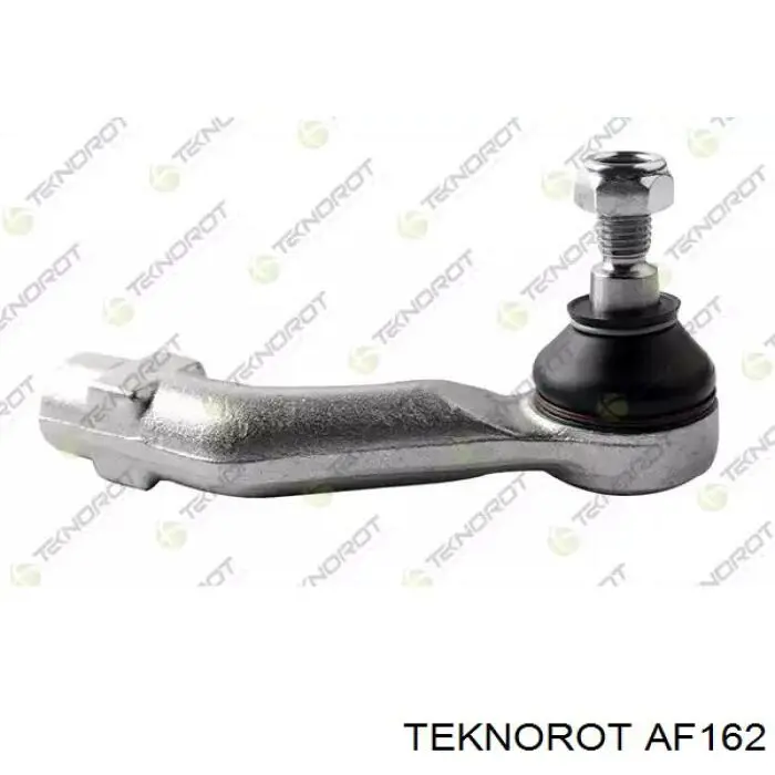 Рулевой наконечник Teknorot AF162 цена, от 11.81 USD