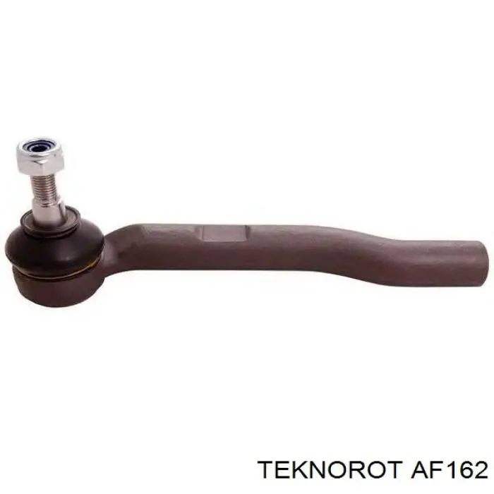 Купить AF162 Teknorot Наконечник рулевой тяги, внешний