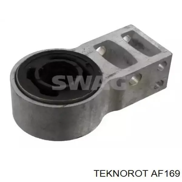 AF169 Teknorot