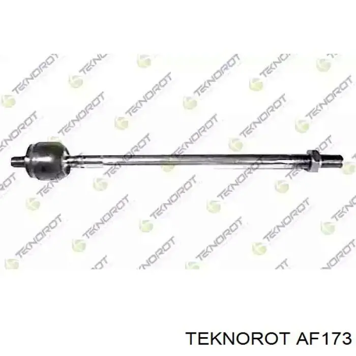 Рулевая тяга Teknorot AF173 цена, от 7.30 USD