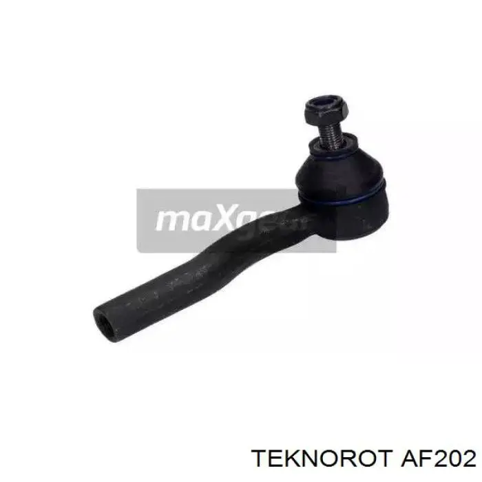 Рулевой наконечник AF202 Teknorot