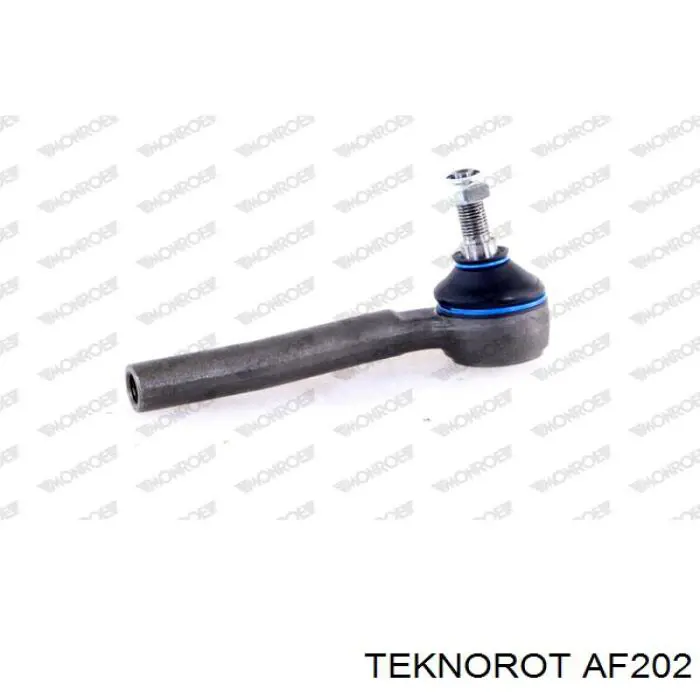 Рулевой наконечник Teknorot AF202 цена, от 7.74 USD