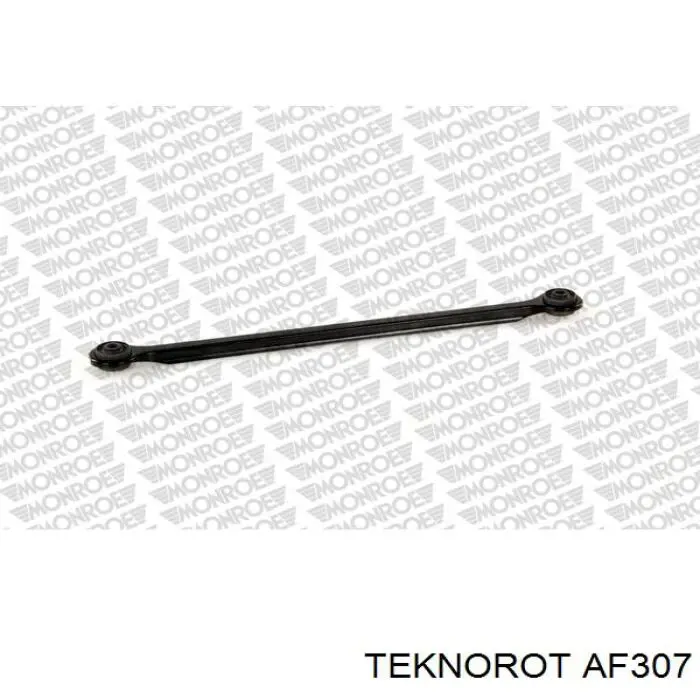 Балансир задний нижний Teknorot AF307 цена, от 12.32 USD