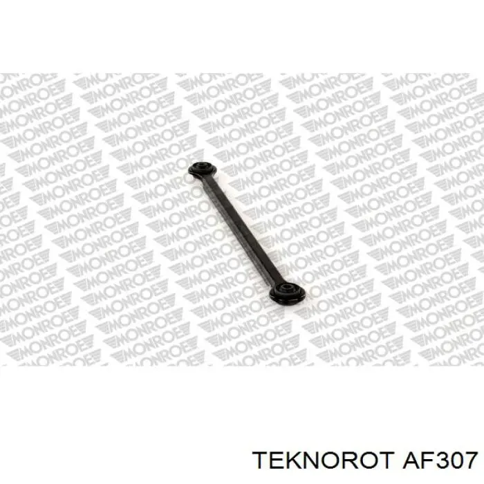 Купить AF307 Teknorot Нижний рычаг задней подвески