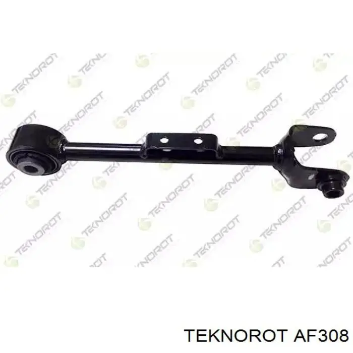 Рычаг задней подвески верхний левый и правый Teknorot AF308 цена, от 11.71 USD