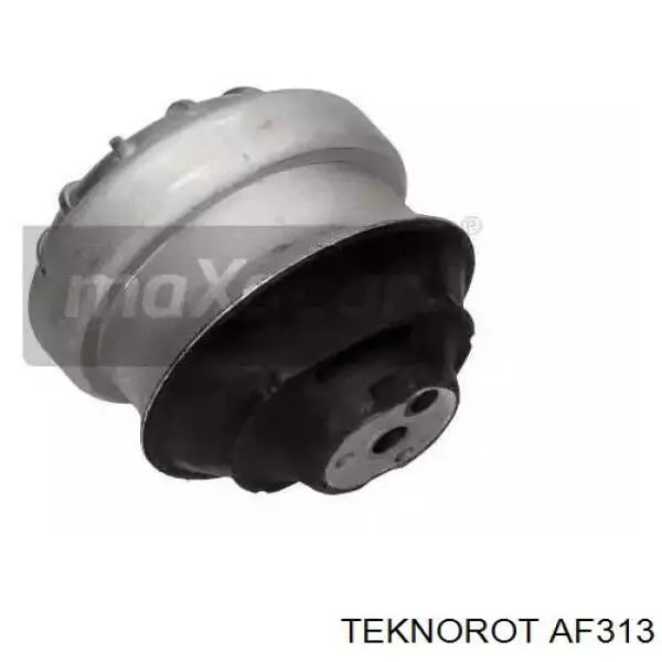 Тяги рулевые Teknorot AF313 цена, от 15.07 USD
