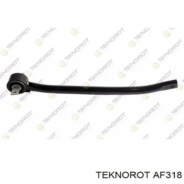 Штанга подвески левая Teknorot AF318 цена, от 33.14 USD