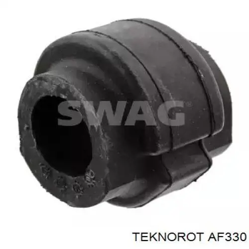 Стойка стабилизатора задняя правая Teknorot AF330 цена, от 7.06 USD