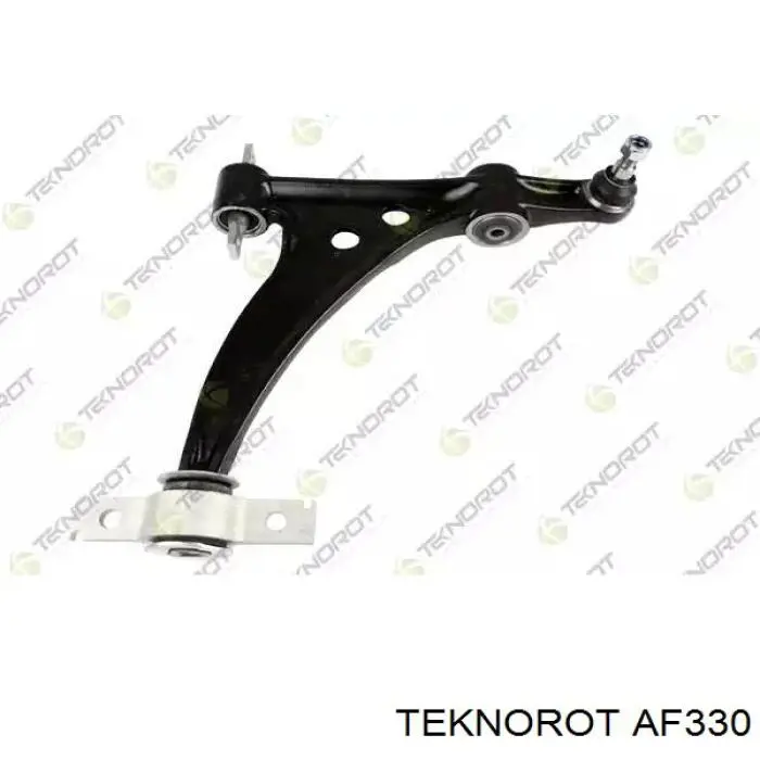 Купить AF330 Teknorot Солдатик правый