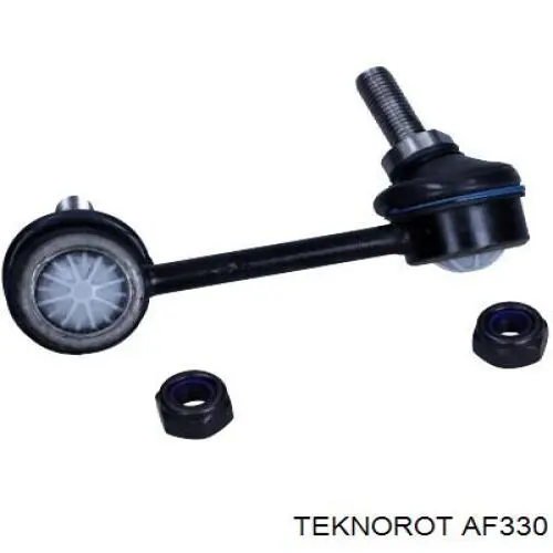 Стойка стабилизатора задняя правая Teknorot AF330 цена, от 7.06 USD