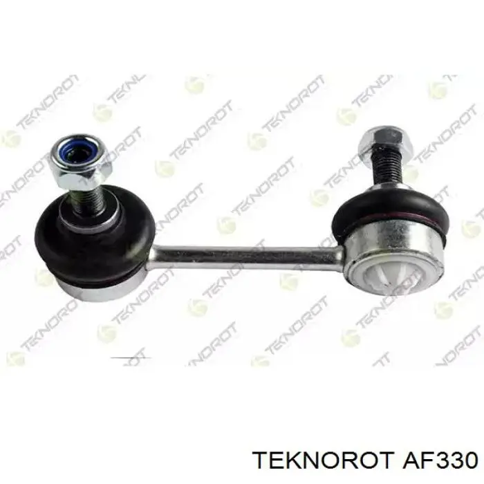 Купить AF330 Teknorot Солдатик правый