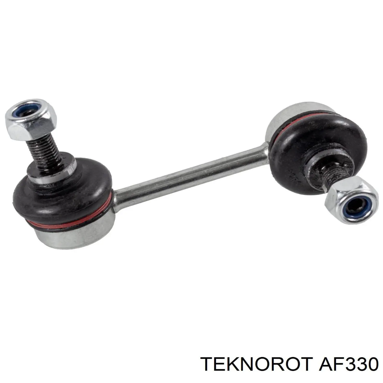 Стойка стабилизатора заднего правая Teknorot AF330