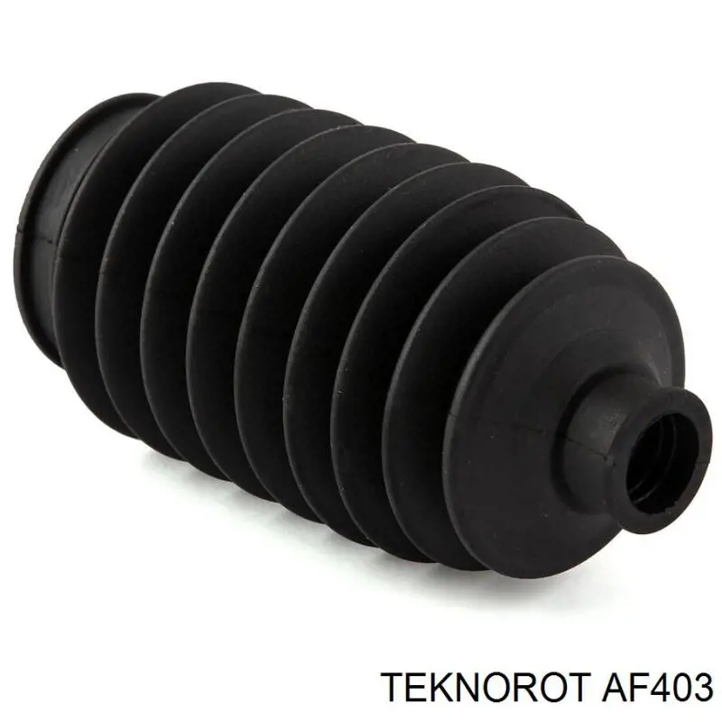 Рулевая тяга Teknorot AF403 цена, от 8.04 USD