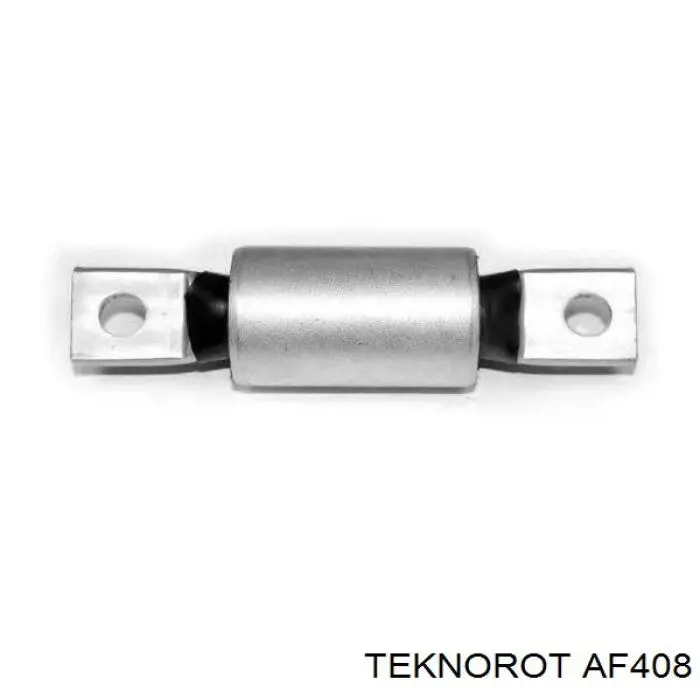 Левый рычаг передней нижней подвески Teknorot AF408 цена, от 15.31 USD