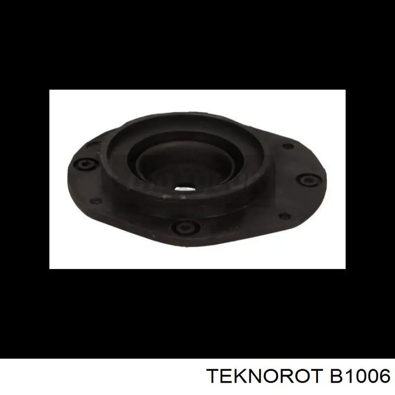 Тяга переднего стабилизатора CTR CL0784 цена, от 16.70 USD