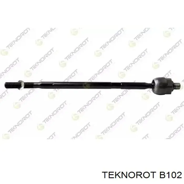Рулевая тяга Teknorot B102 цена, от 8.17 USD