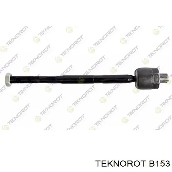B153 Teknorot рулевая тяга