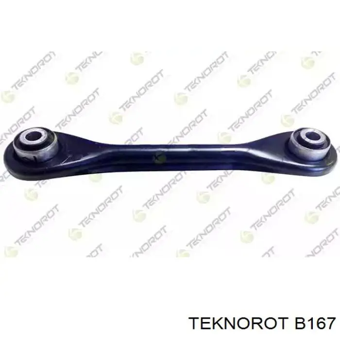 Верхний рычаг задней подвески Teknorot B167
