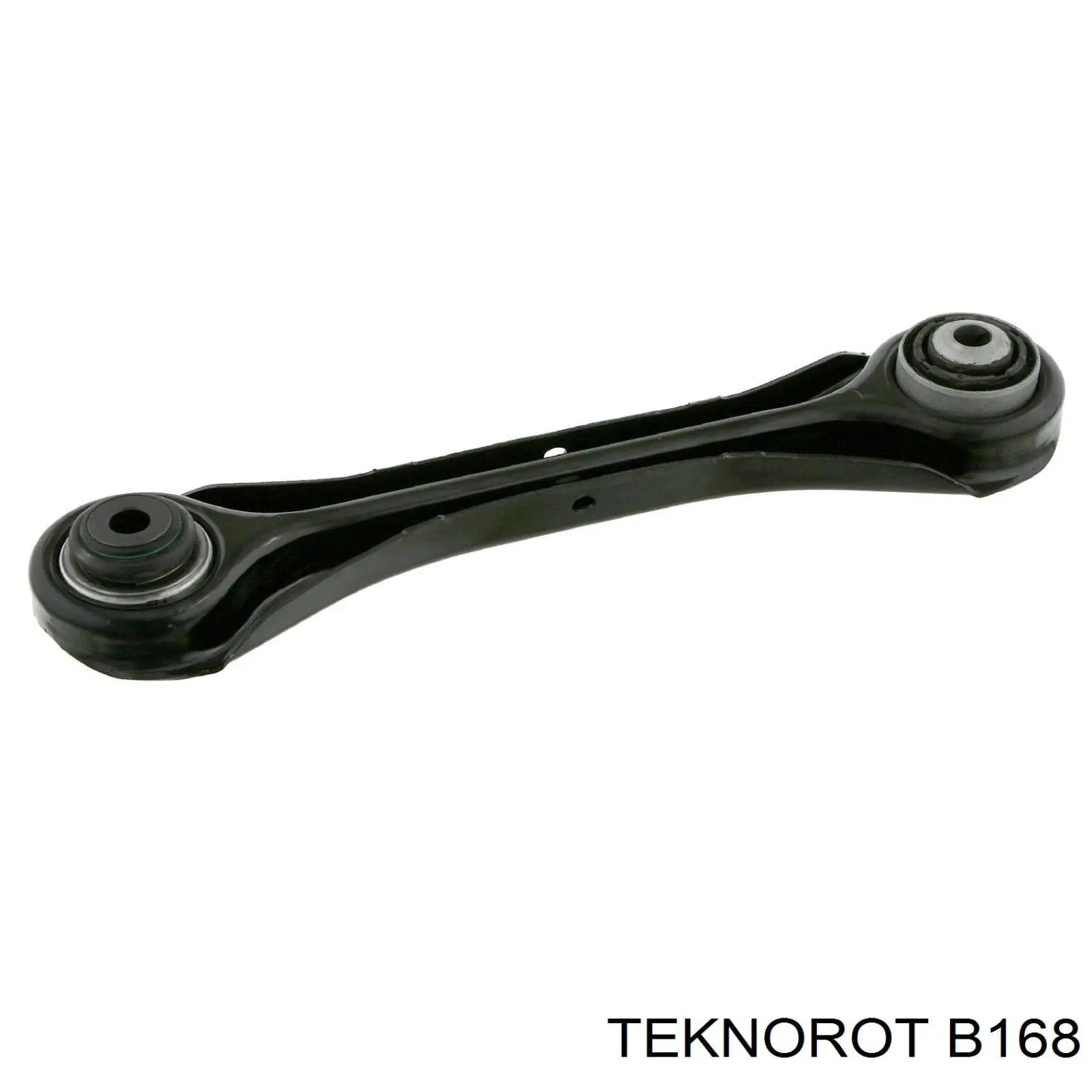 Рычаг задней подвески верхний левый и правый Teknorot B168 цена, от 24.29 USD