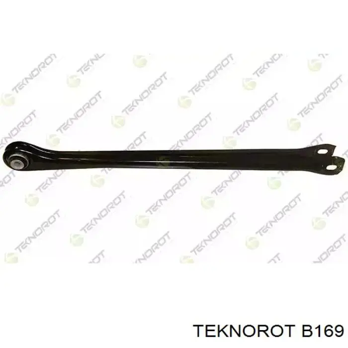 Рычаг задней подвески верхний левый и правый Teknorot B169 цена, от 22.84 USD