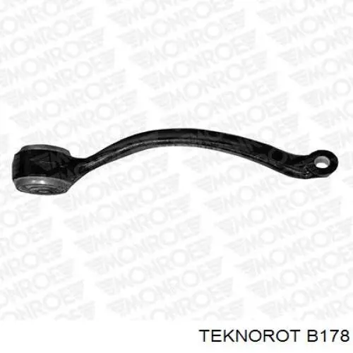 Правый рычаг передней нижней подвески Teknorot B178 цена, от 71.11 USD