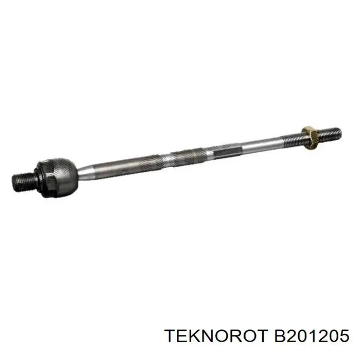 Купить B201205 Teknorot Тяга рулевая в сборе правая