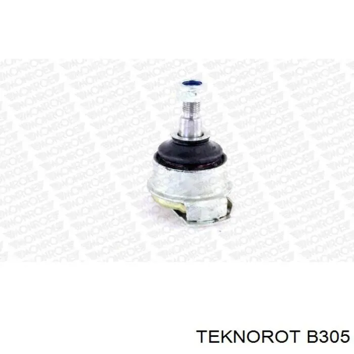 Шаровая опора, нижняя Teknorot B305 цена, от 13.71 USD